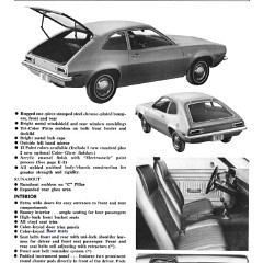 1972_Ford_Full_Line_Sales_Data-E04