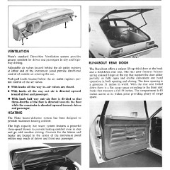 1972_Ford_Full_Line_Sales_Data-E11
