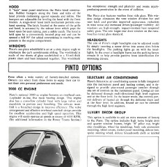 1972_Ford_Full_Line_Sales_Data-E12