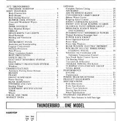 1972_Ford_Full_Line_Sales_Data-F01