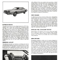 1972_Ford_Full_Line_Sales_Data-F03