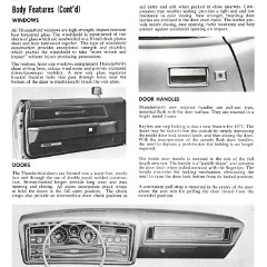 1972_Ford_Full_Line_Sales_Data-F12