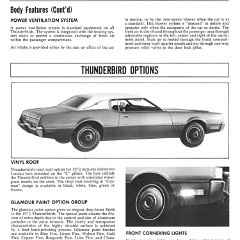 1972_Ford_Full_Line_Sales_Data-F14