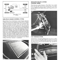 1972_Ford_Full_Line_Sales_Data-F16