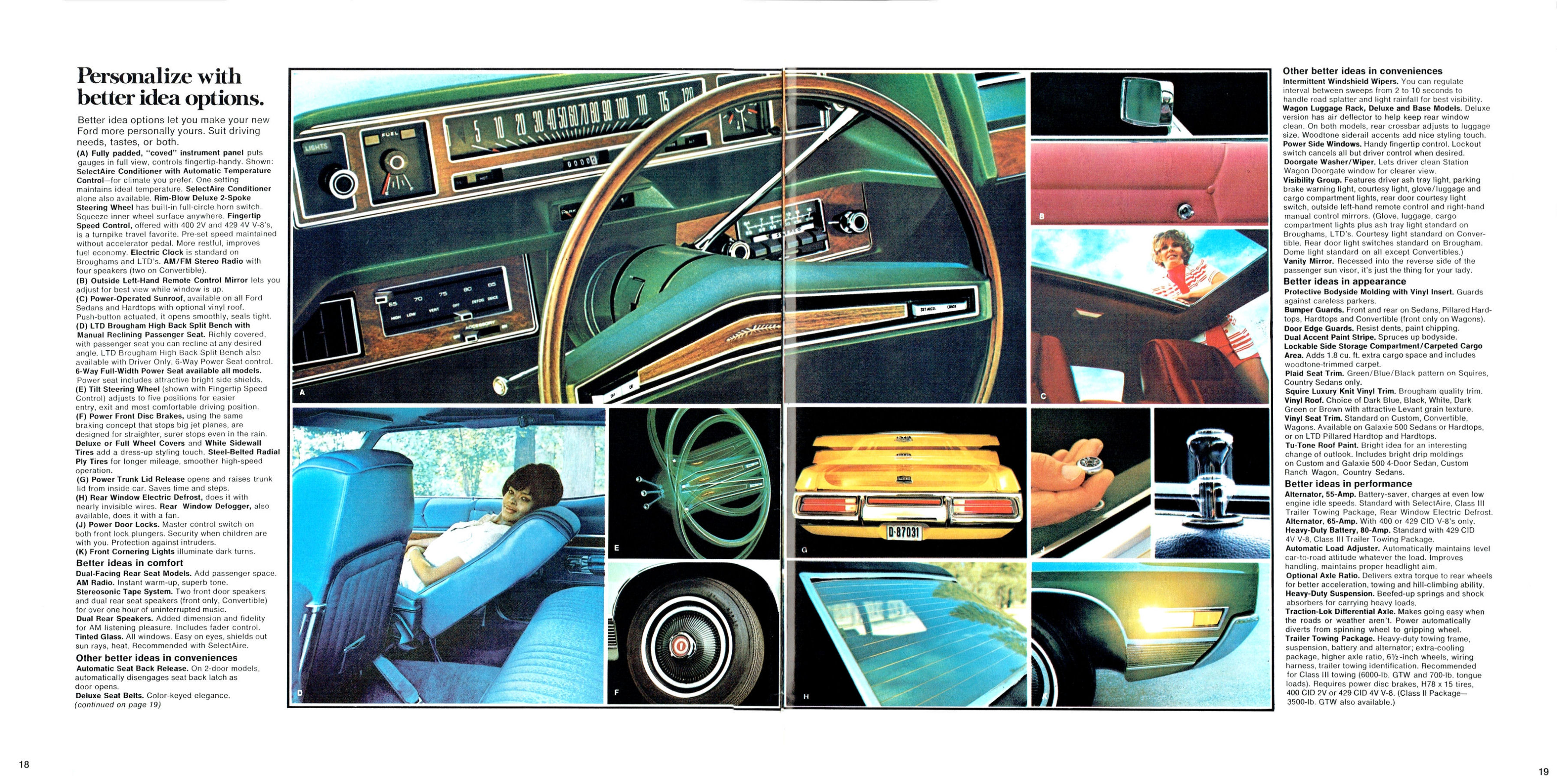 1972_Ford_Full_Size_Rev-18-19