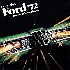 1972-Ford-Full-Size-Brochure-Rev