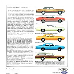 1972_Ford_Full_Size_Rev-20