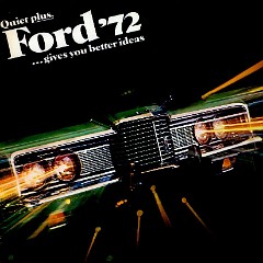 1972_Ford_Full_Size-01