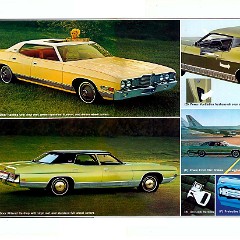 1972_Ford_Full_Size-06-07