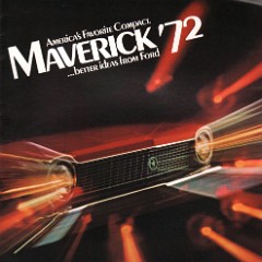 1972-Ford-Maverick-Brochure