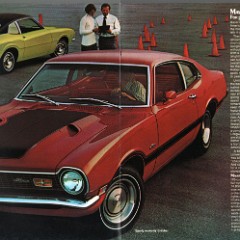 1972_Ford_Maverick-04-05