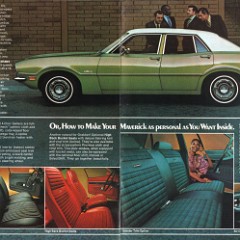 1972_Ford_Maverick-06-07