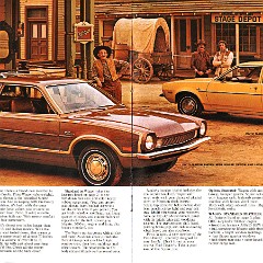 1972_Ford_Pinto_Rev-08-09