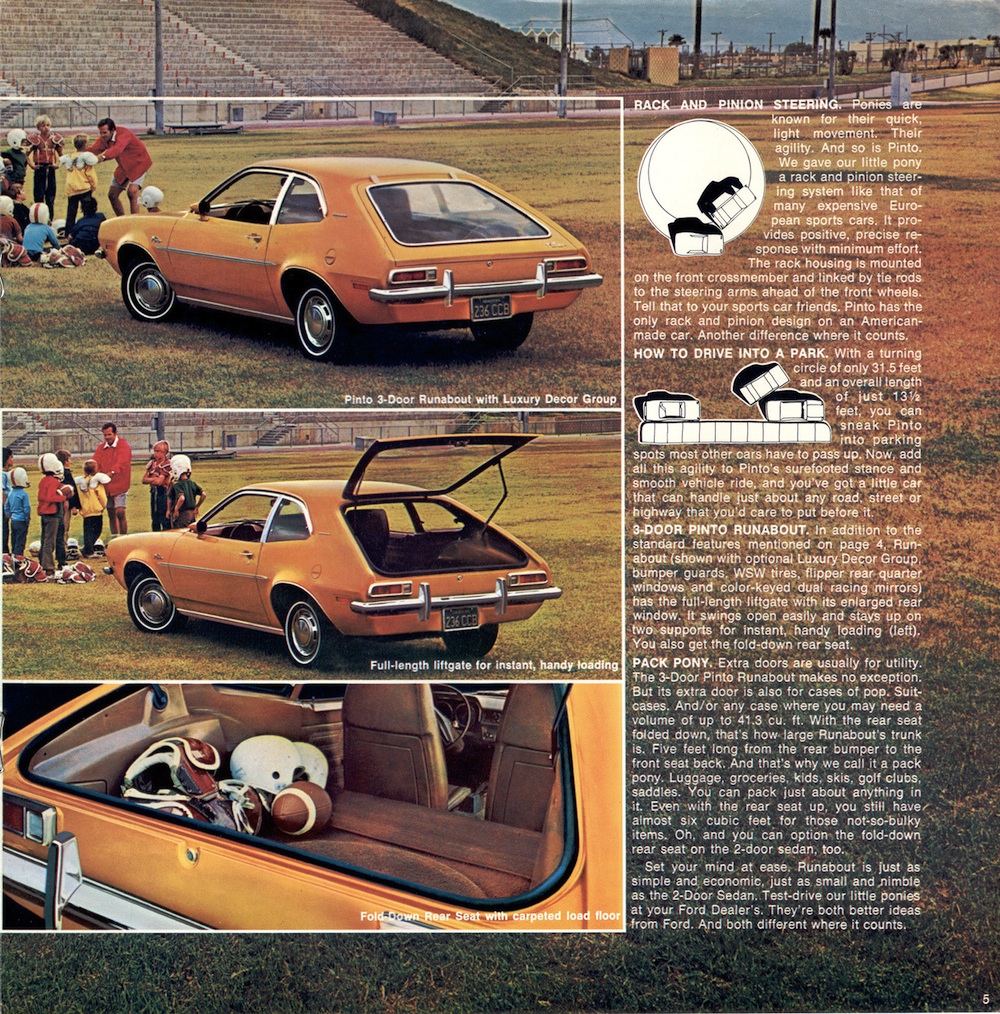 1972_Ford_Pinto-05