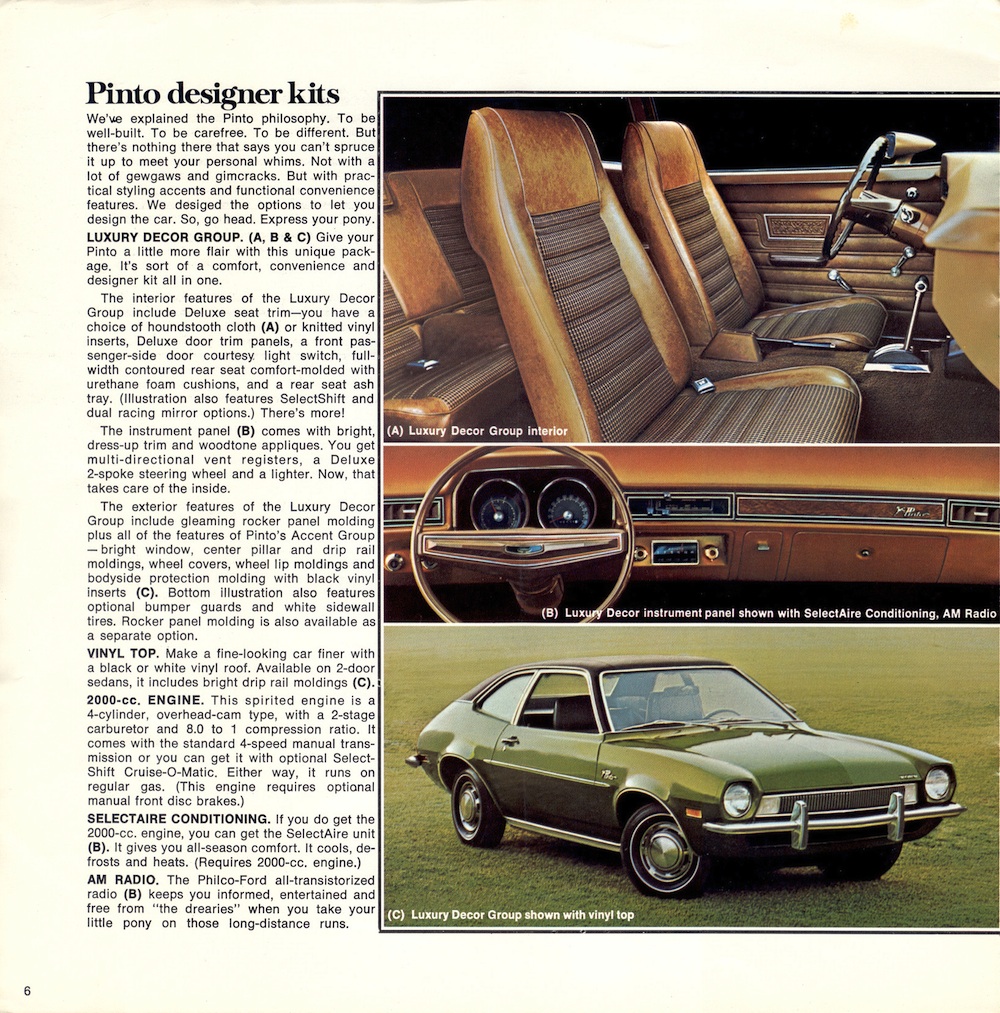 1972_Ford_Pinto-06