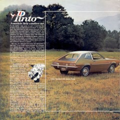 1972_Ford_Pinto-02