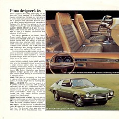 1972_Ford_Pinto-06
