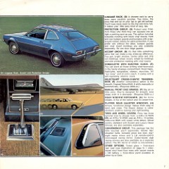 1972_Ford_Pinto-07