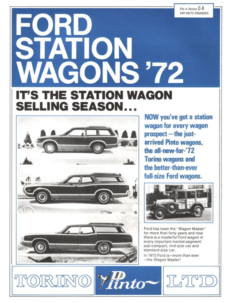 1972_Ford_Wagon_Facts-01