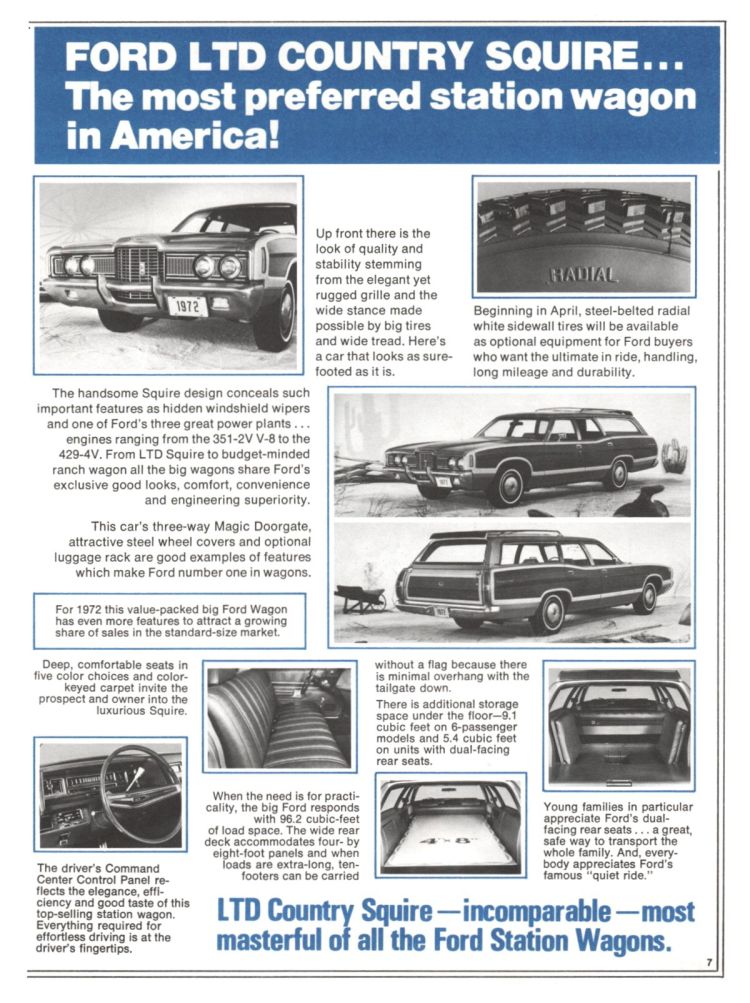 1972_Ford_Wagon_Facts-07
