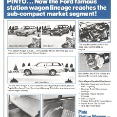 1972_Ford_Wagon_Facts-02