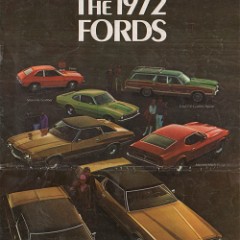 1972_Ford_Full_Line_Booklet-01