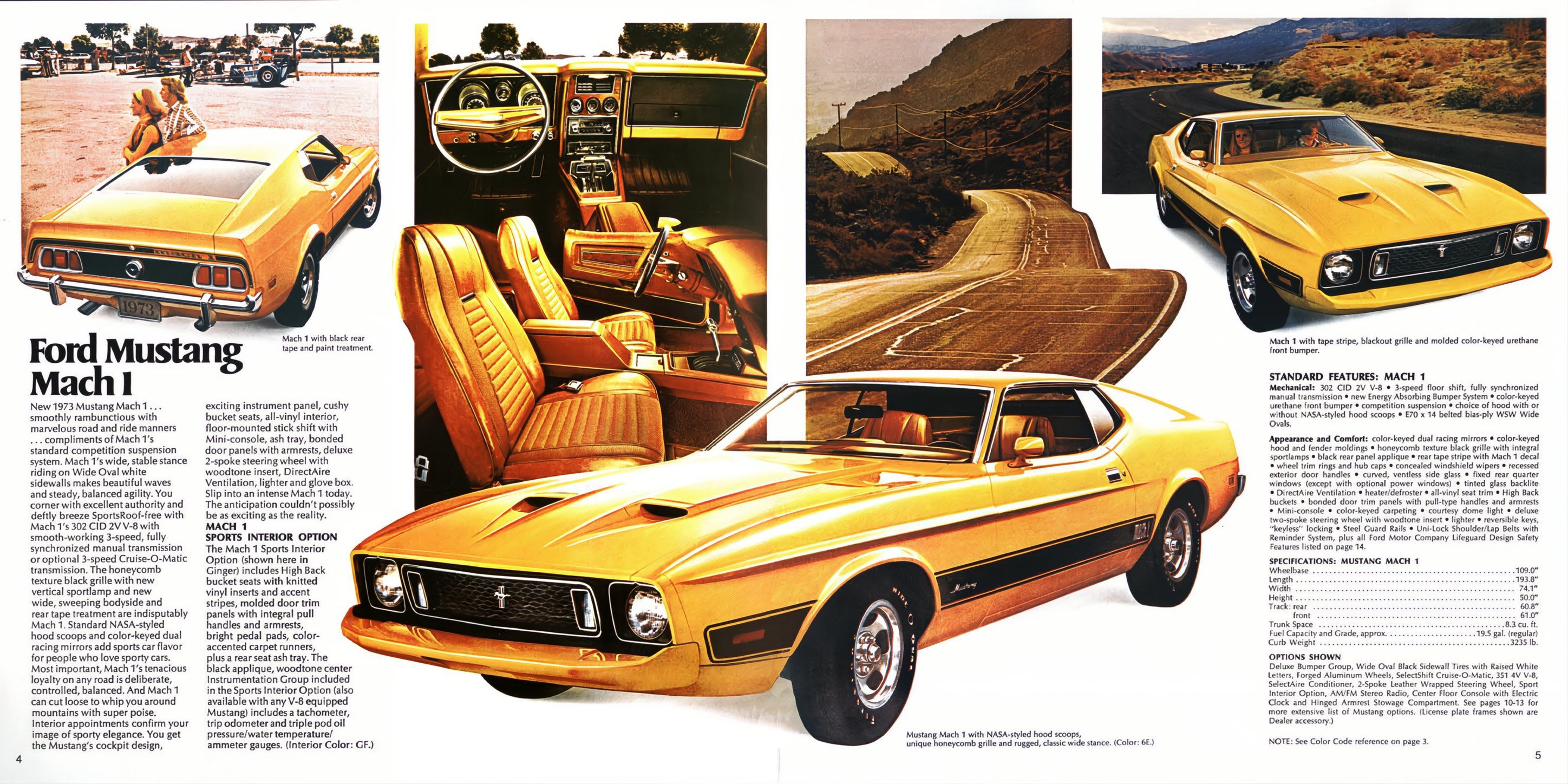 1973 Ford Mustang (Rev)_Page_3