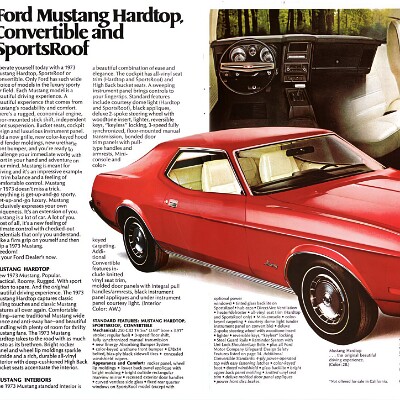 1973 Ford Mustang (Rev)_Page_2
