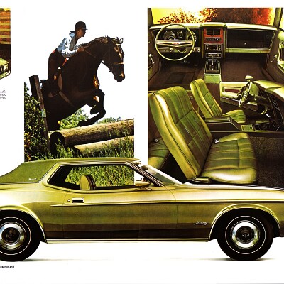 1973 Ford Mustang (Rev)_Page_4