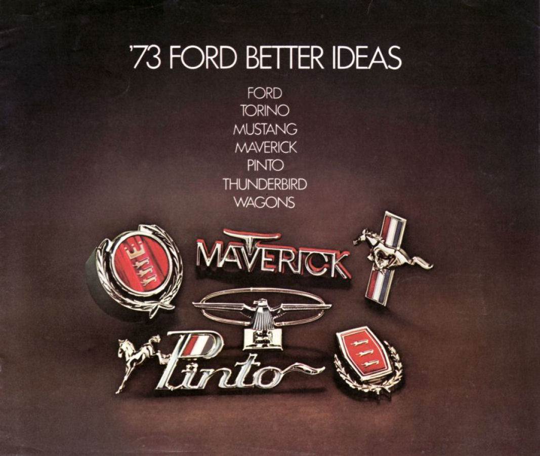 1973_Ford_Better_Ideas-01