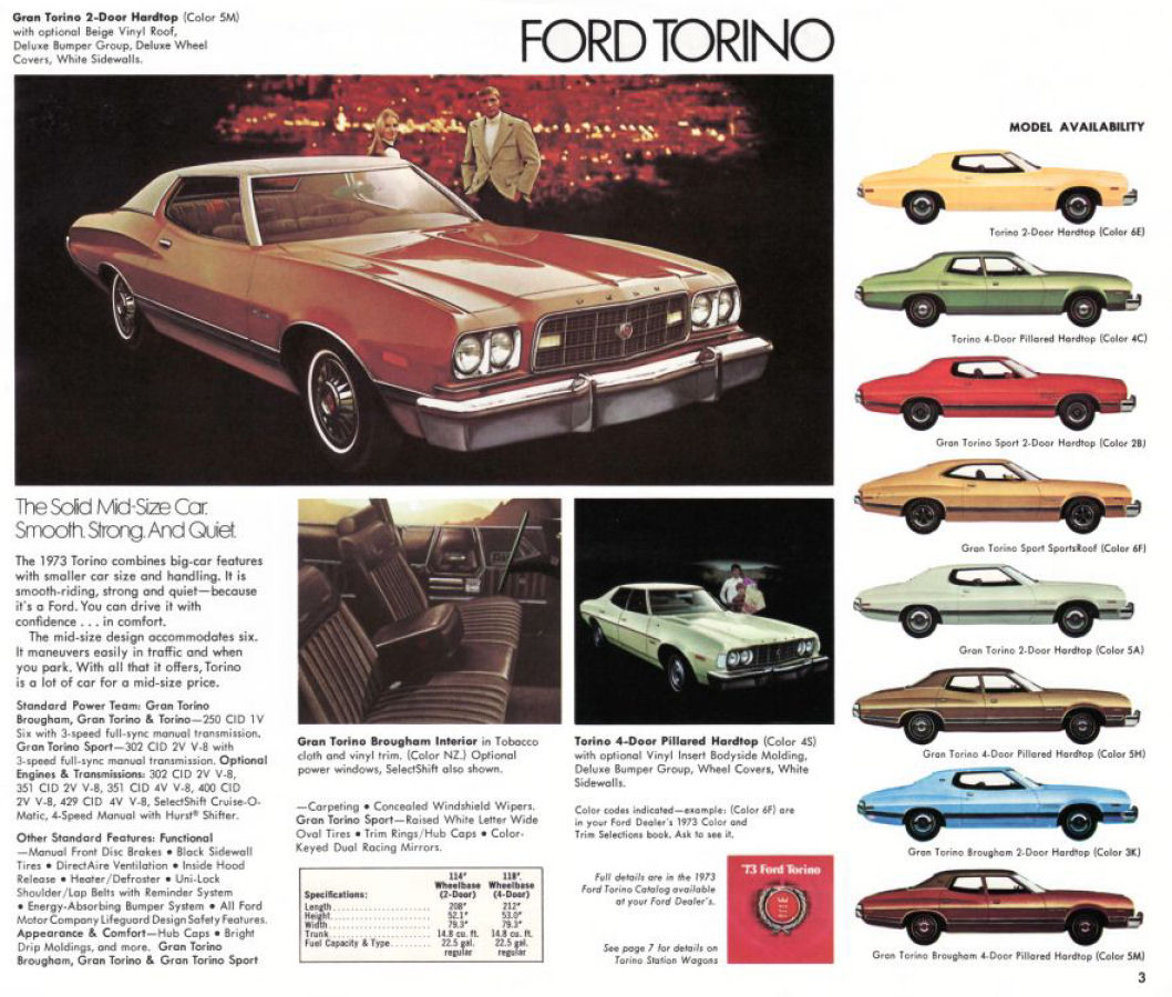 1973_Ford_Better_Ideas-03