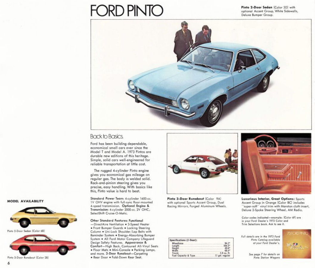 1973_Ford_Better_Ideas-06