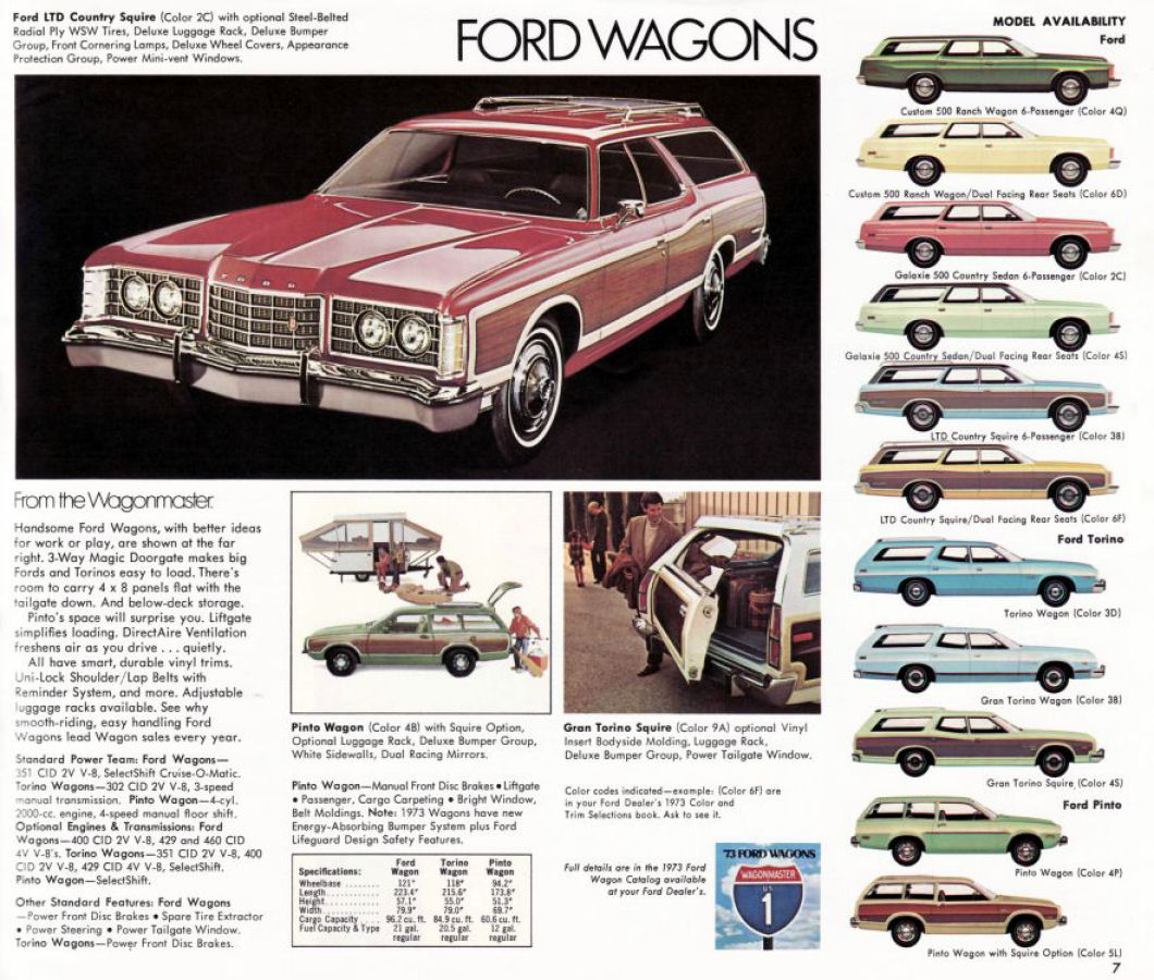 1973_Ford_Better_Ideas-07