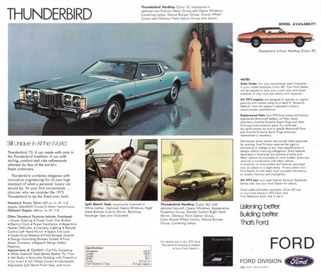 1973_Ford_Better_Ideas-08