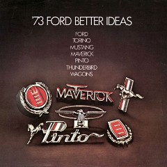 1973-Ford-Better-Ideas-Folder