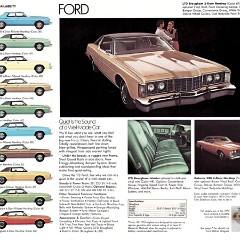 1973_Ford_Better_Ideas-02