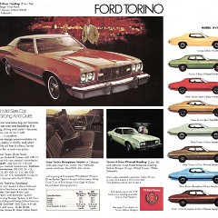 1973_Ford_Better_Ideas-03
