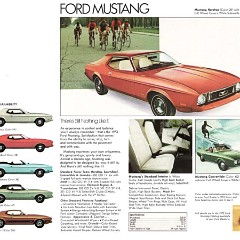 1973_Ford_Better_Ideas-04