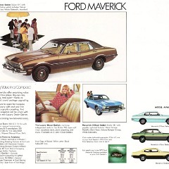 1973_Ford_Better_Ideas-05
