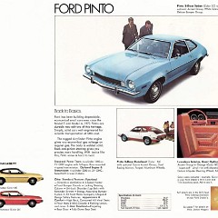 1973_Ford_Better_Ideas-06