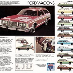 1973_Ford_Better_Ideas-07