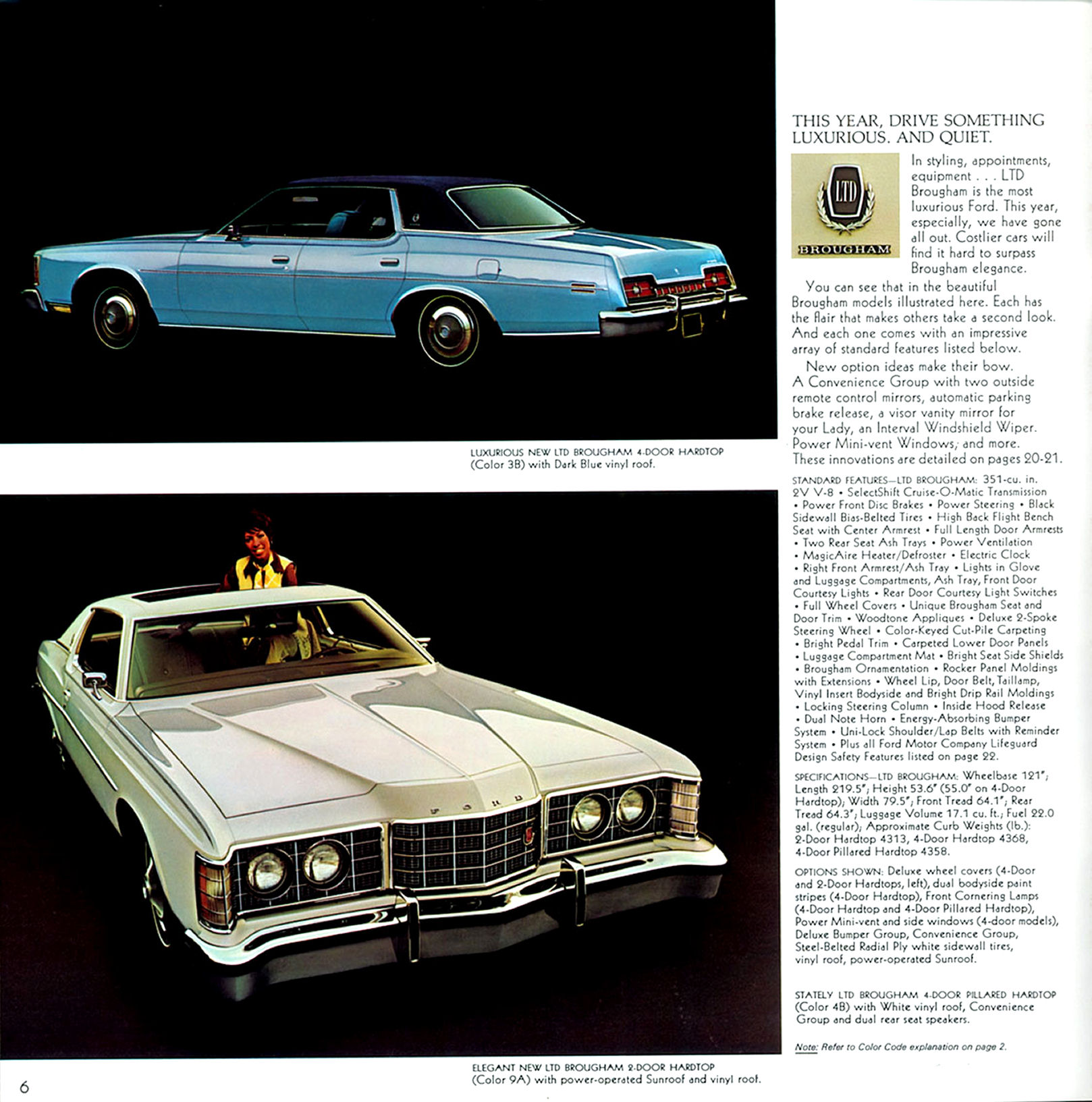 1973_Ford_Full_Size-06