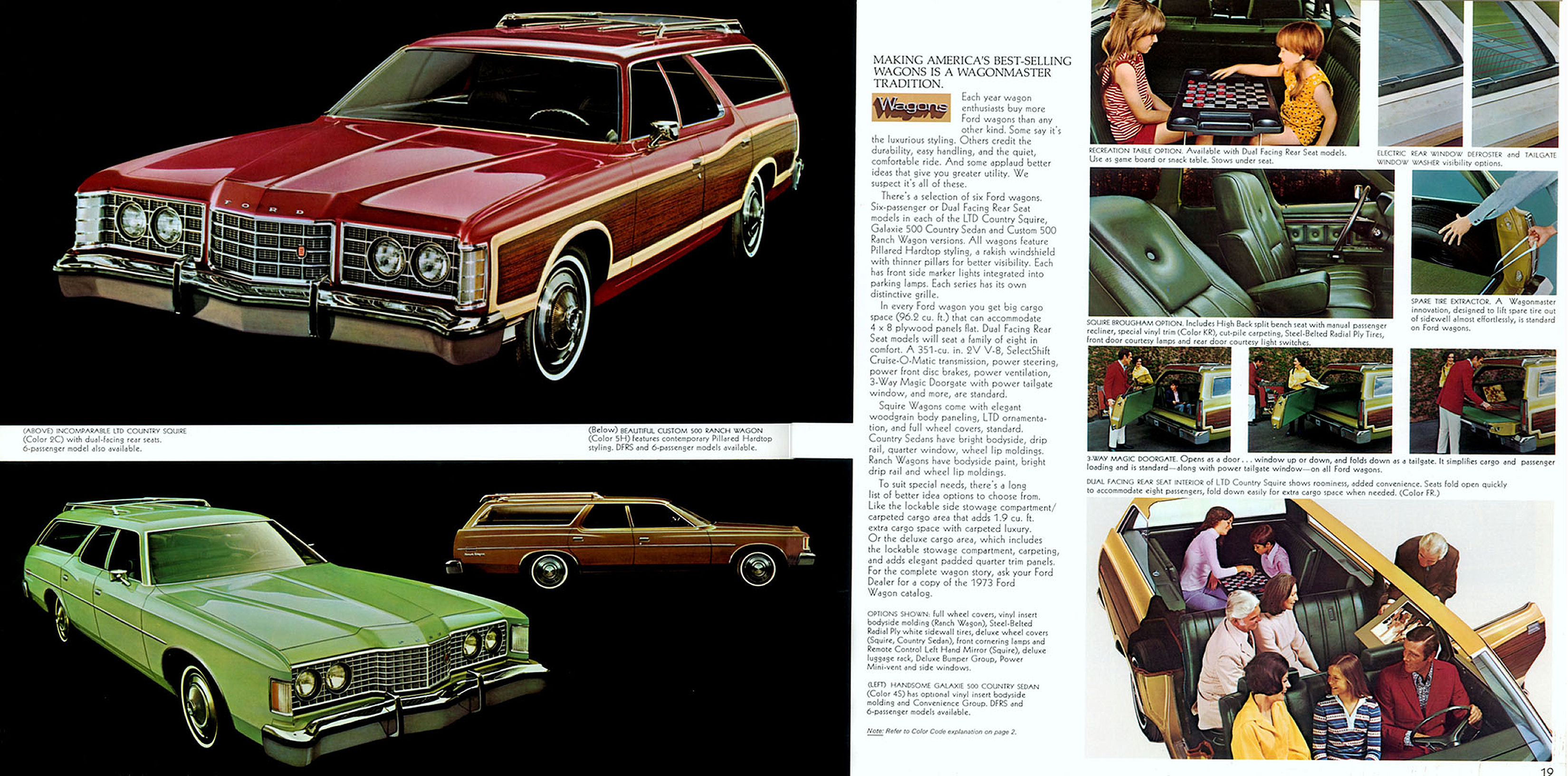 1973_Ford_Full_Size-18-19