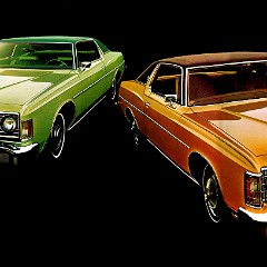 1973_Ford_Full_Size-03-04-05