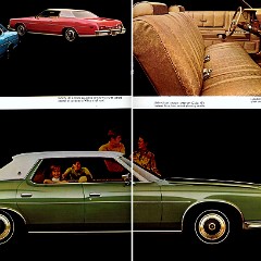 1973_Ford_Full_Size-10-11