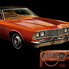 1973_Ford_Full_Size-12-13