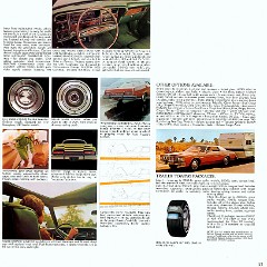1973_Ford_Full_Size-21