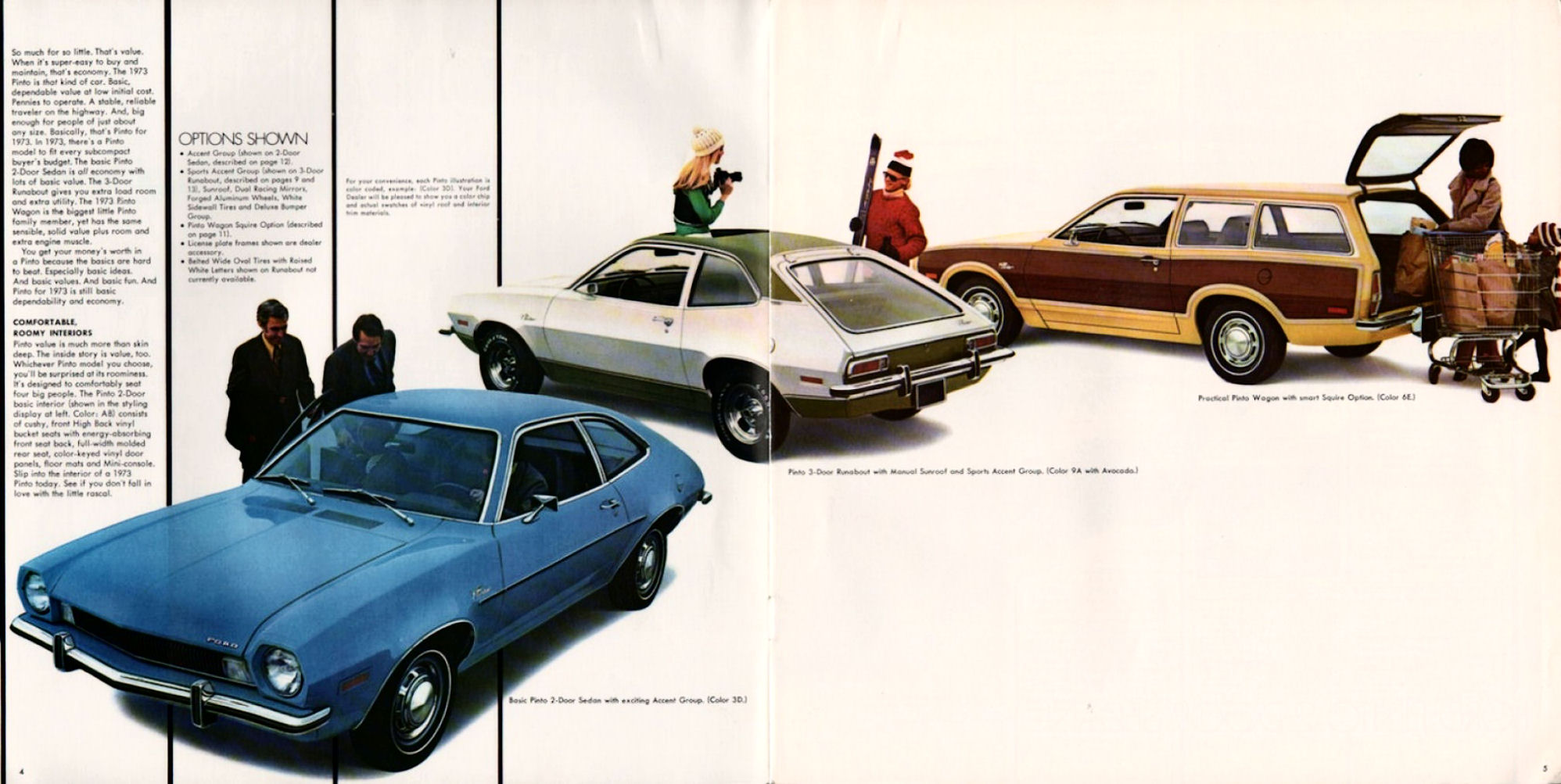 1973_Ford_Pinto-04-05