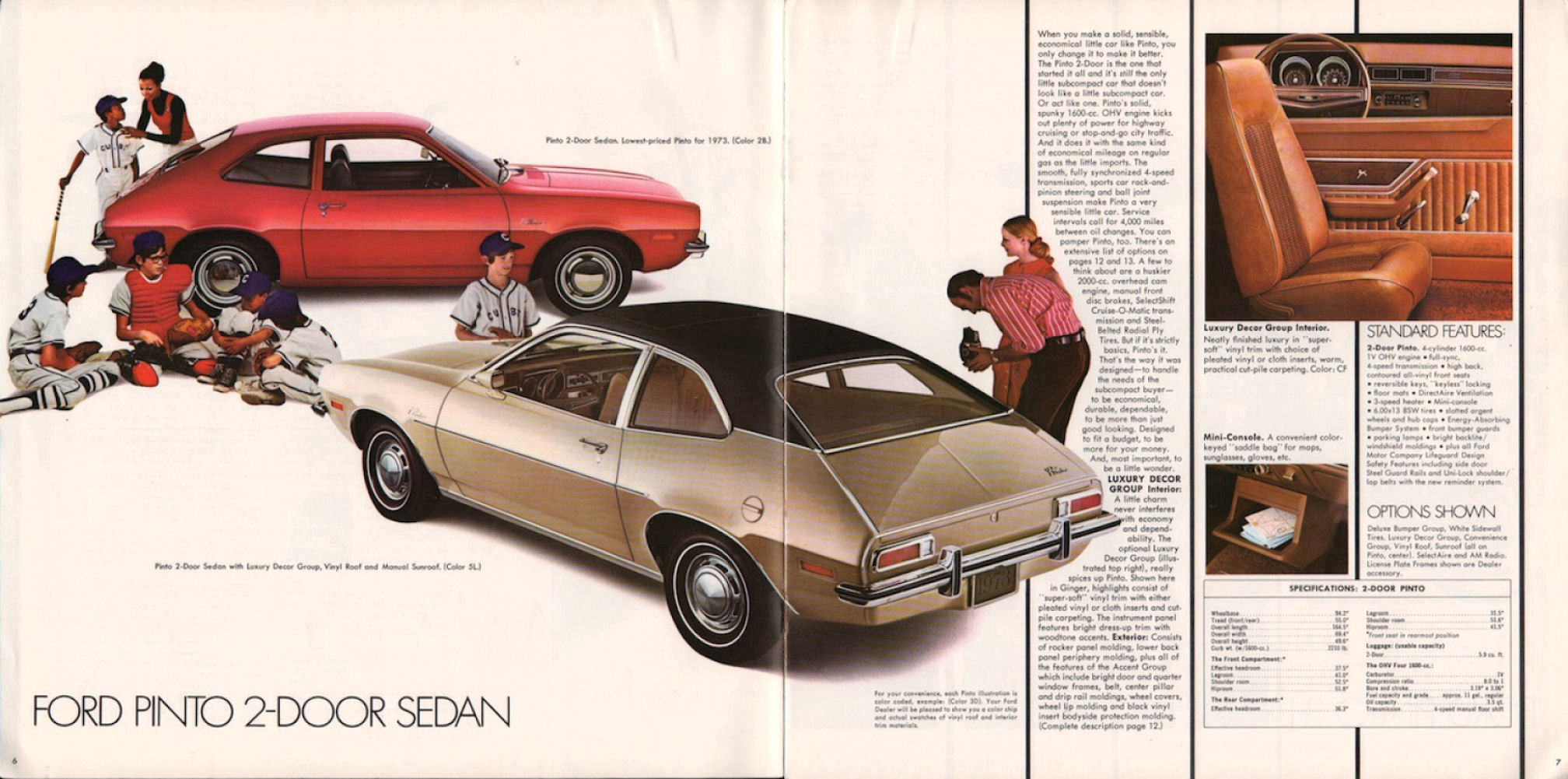 1973_Ford_Pinto-06-07