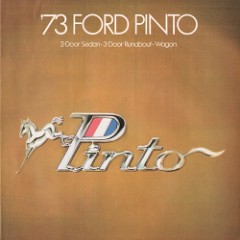 1973-Ford-Pinto-Brochure